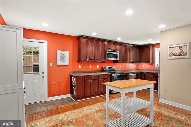 14 TRINITY PL, Ocean Pines, MD 21811