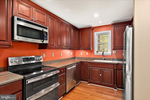 14 TRINITY PL, Ocean Pines, MD 21811