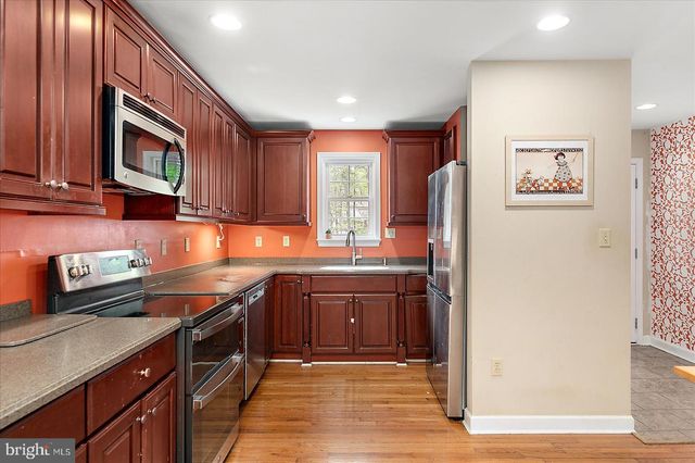 14 TRINITY PL, Ocean Pines, MD 21811