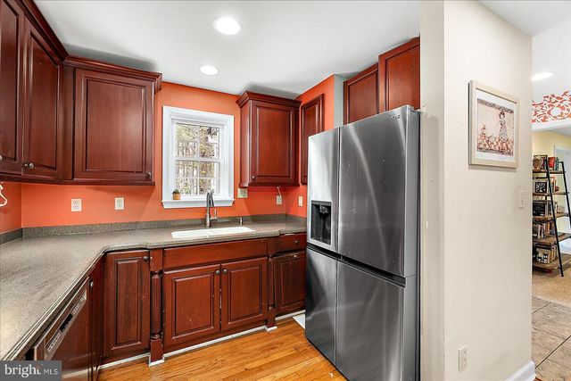 14 TRINITY PL, Ocean Pines, MD 21811