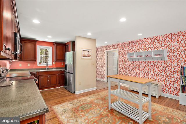 14 TRINITY PL, Ocean Pines, MD 21811
