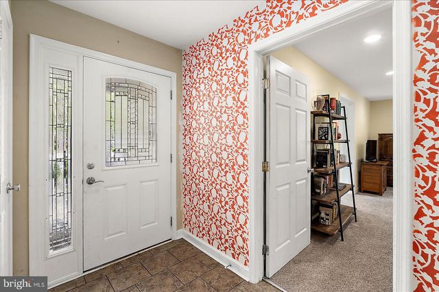 14 TRINITY PL, Ocean Pines, MD 21811