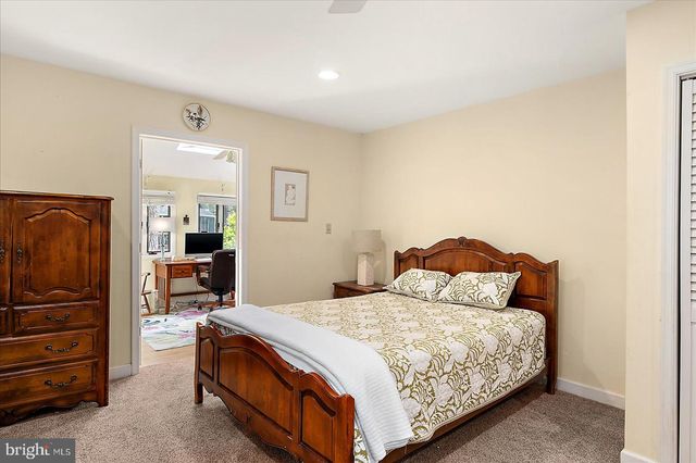 14 TRINITY PL, Ocean Pines, MD 21811