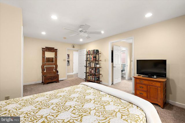 14 TRINITY PL, Ocean Pines, MD 21811