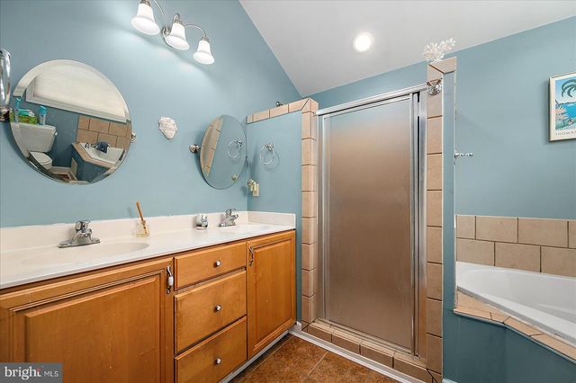 14 TRINITY PL, Ocean Pines, MD 21811