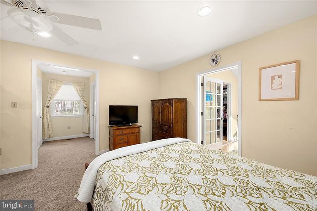 14 TRINITY PL, Ocean Pines, MD 21811