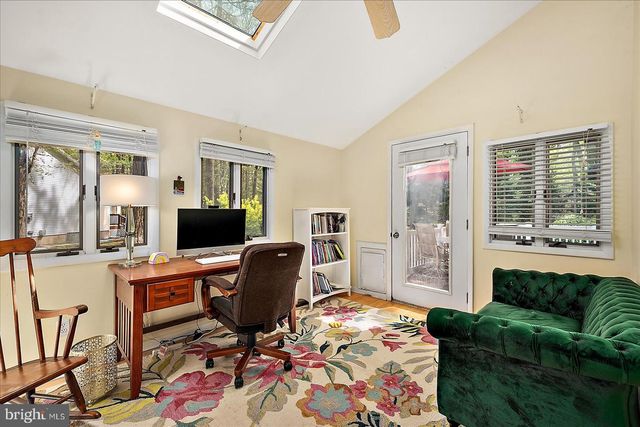 14 TRINITY PL, Ocean Pines, MD 21811