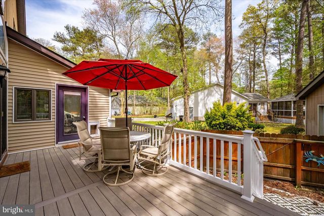 14 TRINITY PL, Ocean Pines, MD 21811