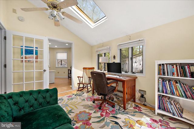 14 TRINITY PL, Ocean Pines, MD 21811