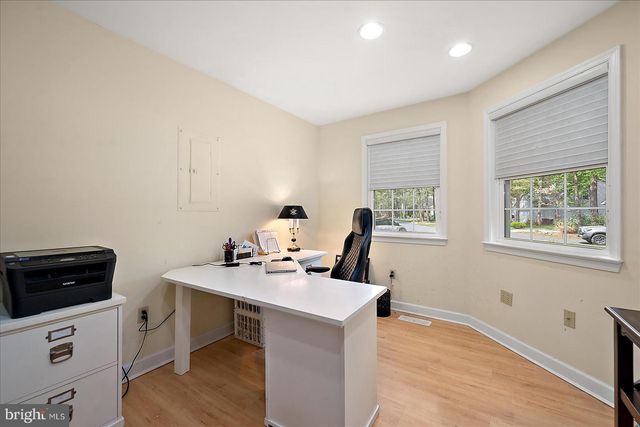 14 TRINITY PL, Ocean Pines, MD 21811