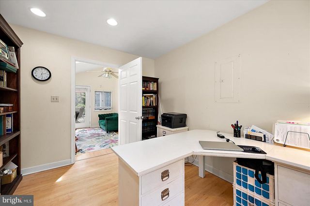 14 TRINITY PL, Ocean Pines, MD 21811