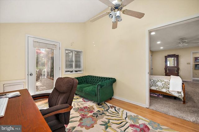 14 TRINITY PL, Ocean Pines, MD 21811