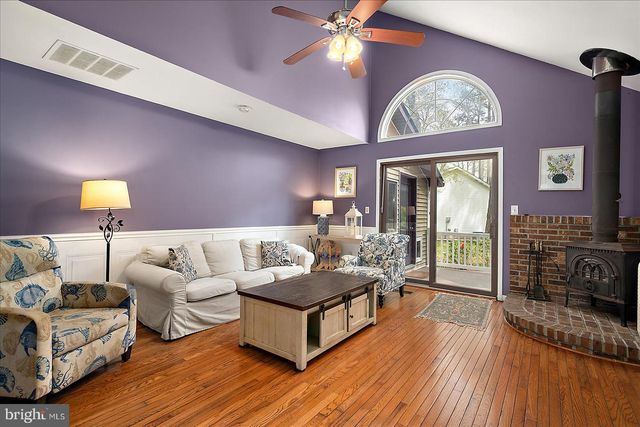 14 TRINITY PL, Ocean Pines, MD 21811