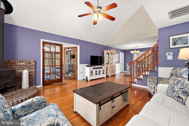 14 TRINITY PL, Ocean Pines, MD 21811