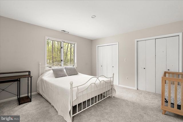 14 TRINITY PL, Ocean Pines, MD 21811