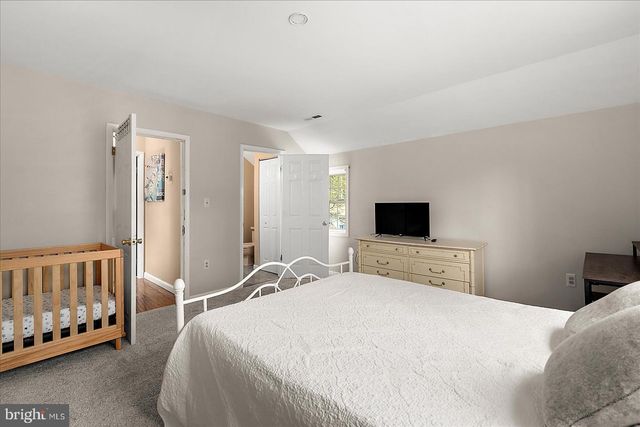14 TRINITY PL, Ocean Pines, MD 21811