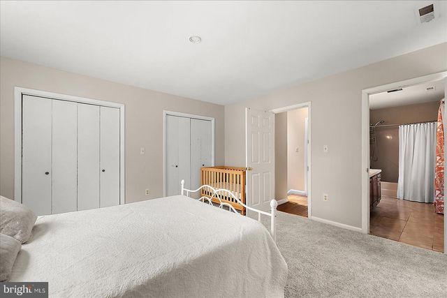 14 TRINITY PL, Ocean Pines, MD 21811