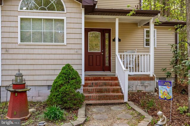 14 TRINITY PL, Ocean Pines, MD 21811