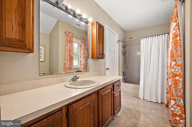14 TRINITY PL, Ocean Pines, MD 21811