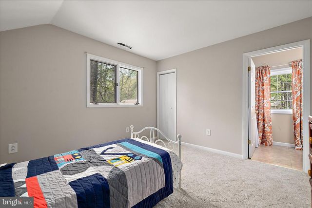 14 TRINITY PL, Ocean Pines, MD 21811