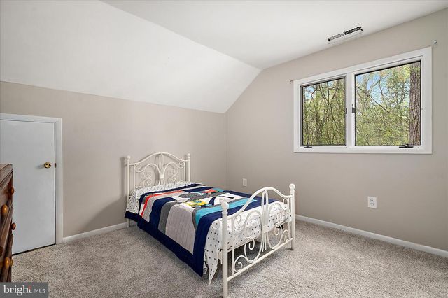 14 TRINITY PL, Ocean Pines, MD 21811