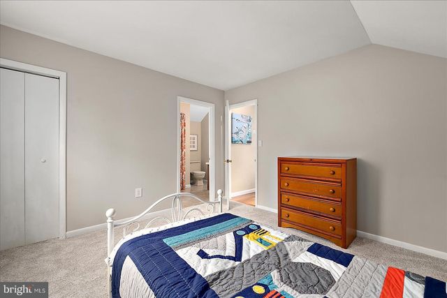 14 TRINITY PL, Ocean Pines, MD 21811