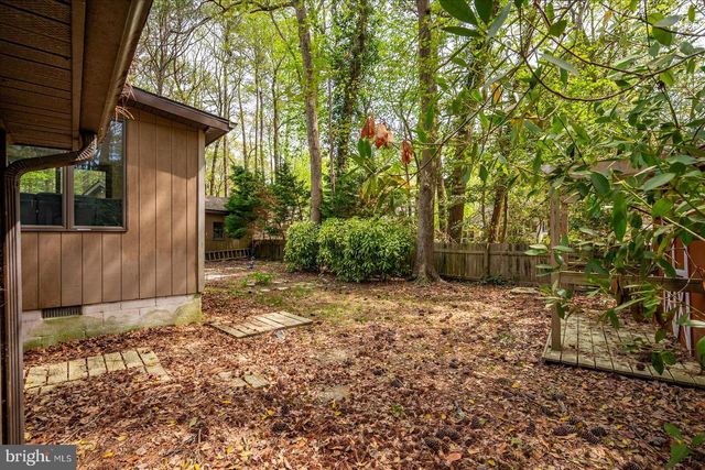 14 TRINITY PL, Ocean Pines, MD 21811