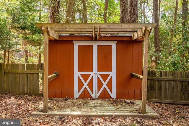 14 TRINITY PL, Ocean Pines, MD 21811