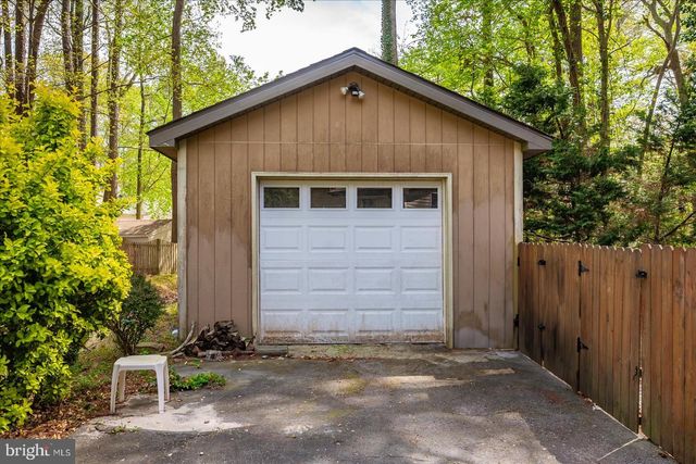 14 TRINITY PL, Ocean Pines, MD 21811