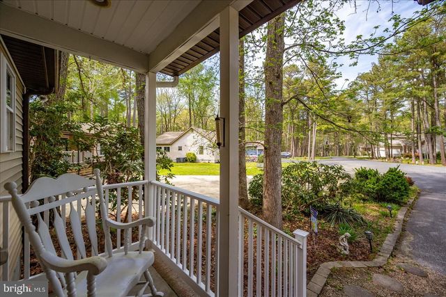14 TRINITY PL, Ocean Pines, MD 21811