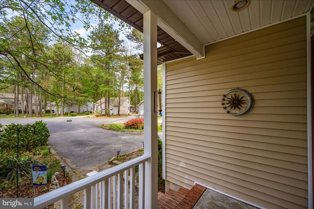 14 TRINITY PL, Ocean Pines, MD 21811