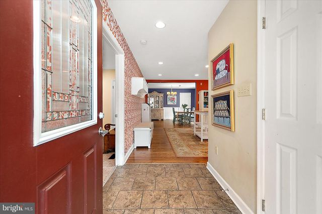 14 TRINITY PL, Ocean Pines, MD 21811
