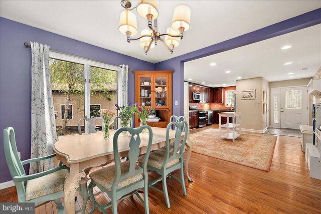 14 TRINITY PL, Ocean Pines, MD 21811