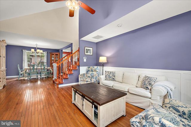 14 TRINITY PL, Ocean Pines, MD 21811