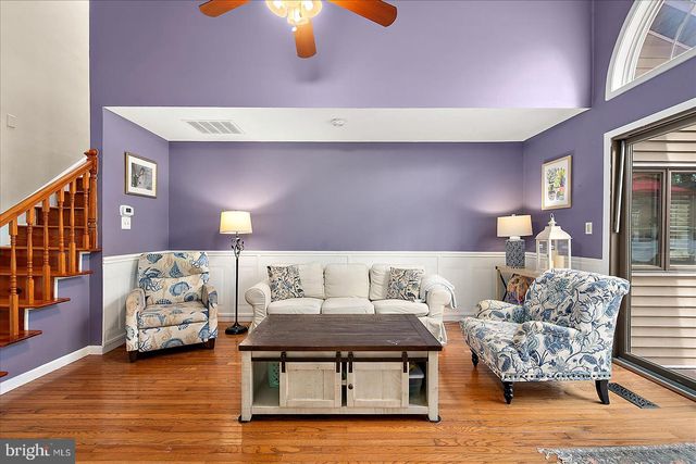 14 TRINITY PL, Ocean Pines, MD 21811
