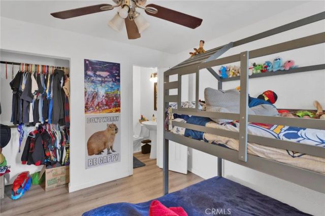 1815 Capri Avenue, Mentone, CA 92359