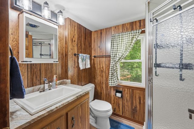43 Flint Road, Tyngsborough, MA 01879