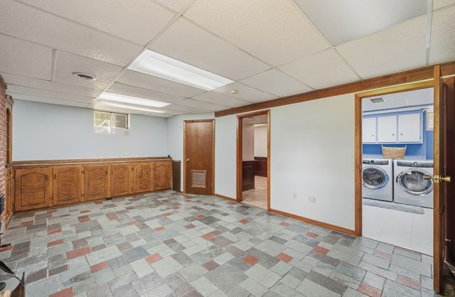 43 Flint Road, Tyngsborough, MA 01879