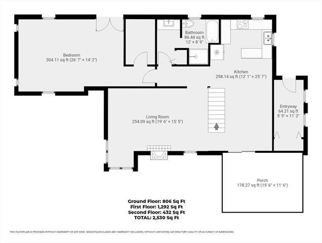 43 Flint Road, Tyngsborough, MA 01879