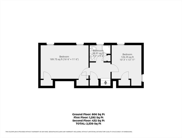 43 Flint Road, Tyngsborough, MA 01879