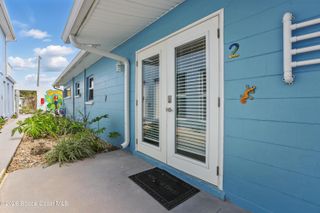 199 Tyler Ave # Avenue #2, Cape Canaveral, FL 32920