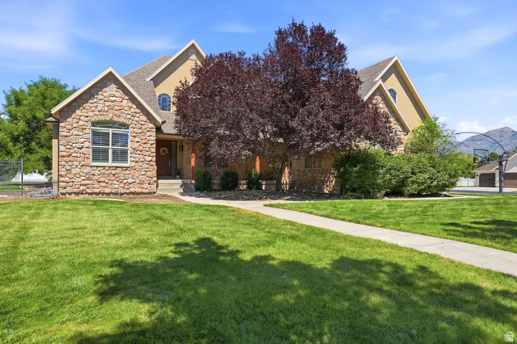 6640 W 9500 N, Highland, UT 84003 — photo 2