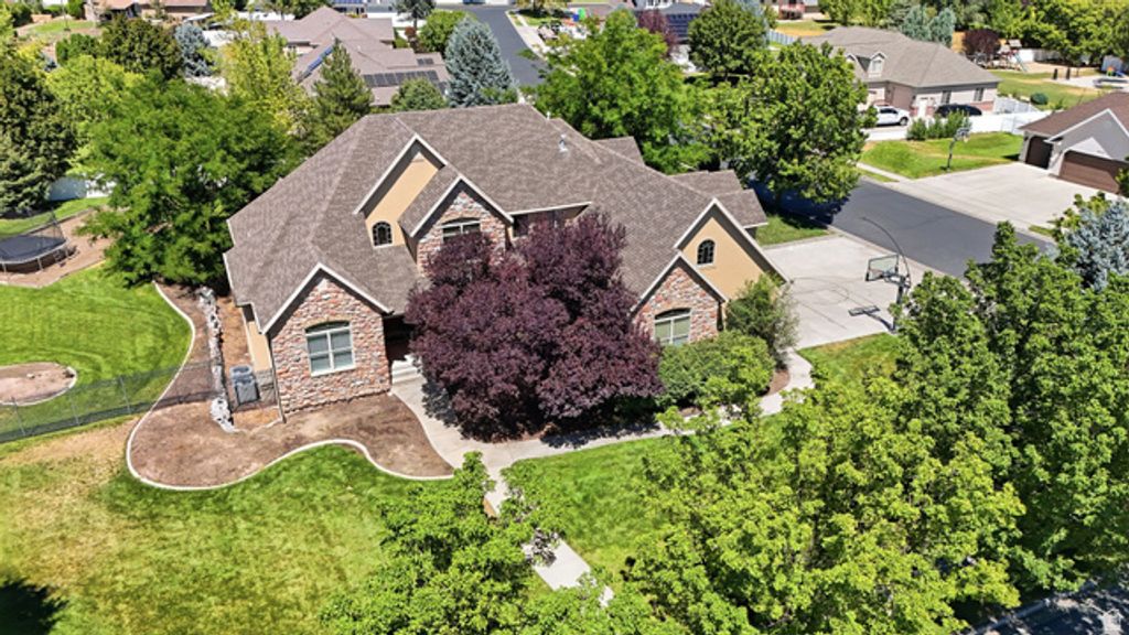 6640 W 9500 N, Highland, UT 84003 — photo 3