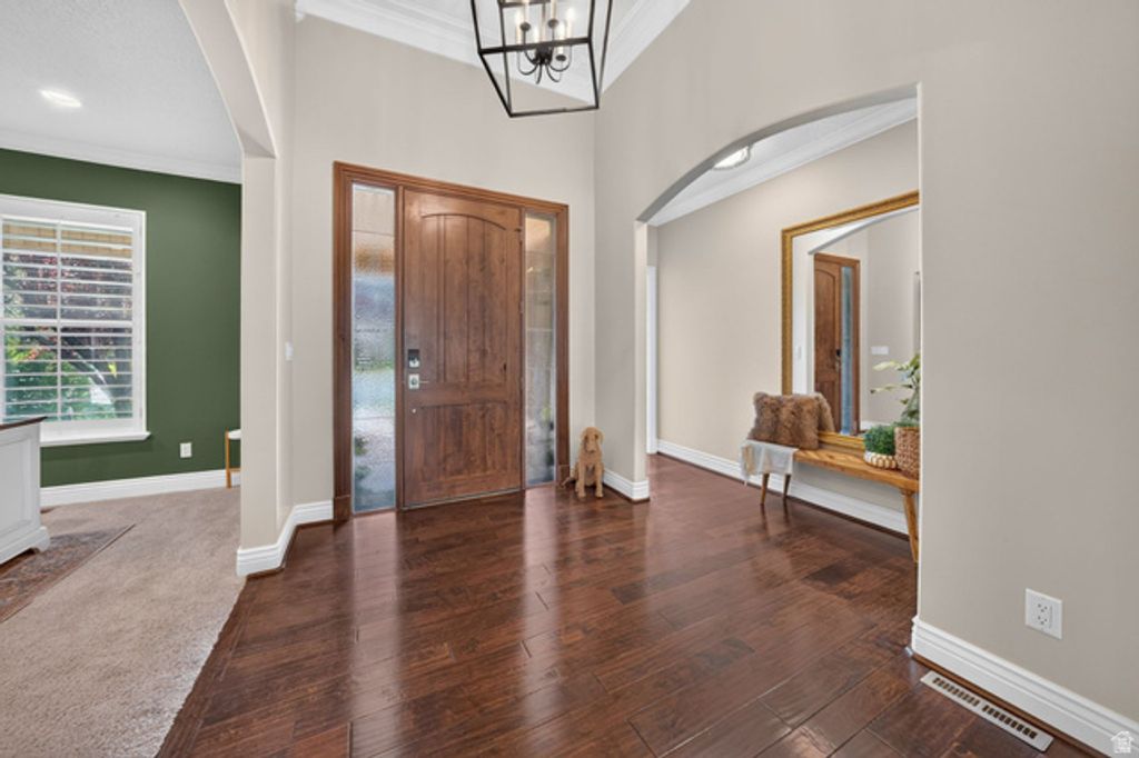 6640 W 9500 N, Highland, UT 84003 — photo 4
