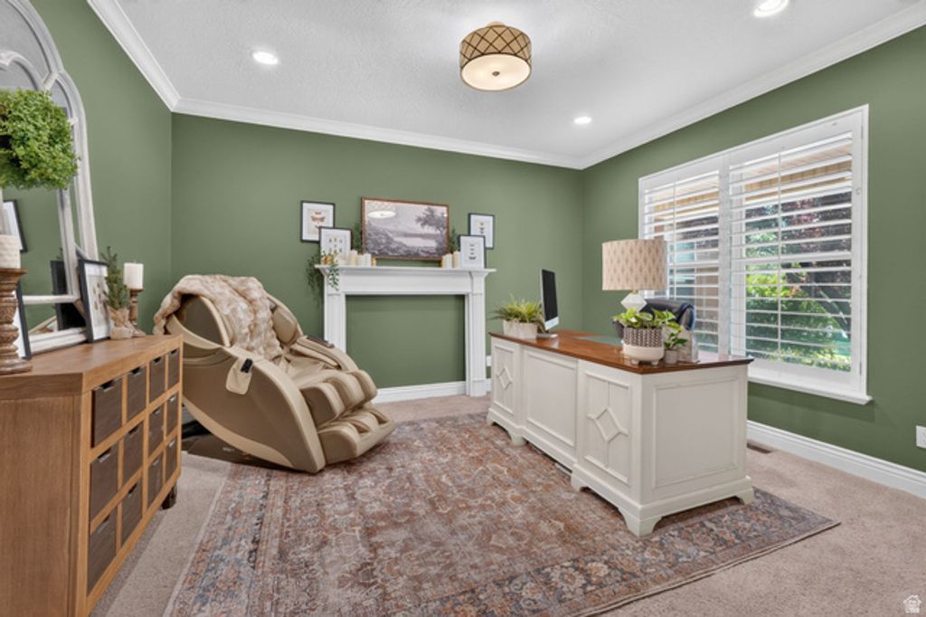 6640 W 9500 N, Highland, UT 84003 — photo 5