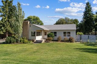 11214 E Broadway Ave, Spokane Valley, WA 99206
