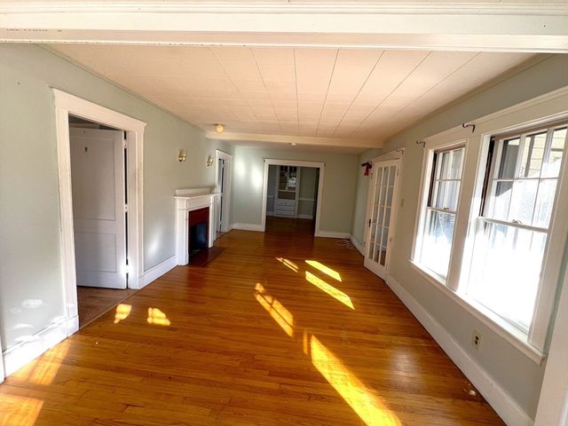 307-309 Clifton St, Malden, MA 02148