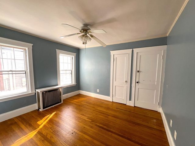 307-309 Clifton St, Malden, MA 02148