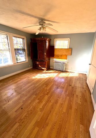 307-309 Clifton St, Malden, MA 02148