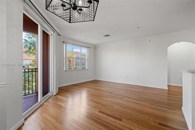 4506 SW 160th Avenue 1129, Miramar, FL 33027